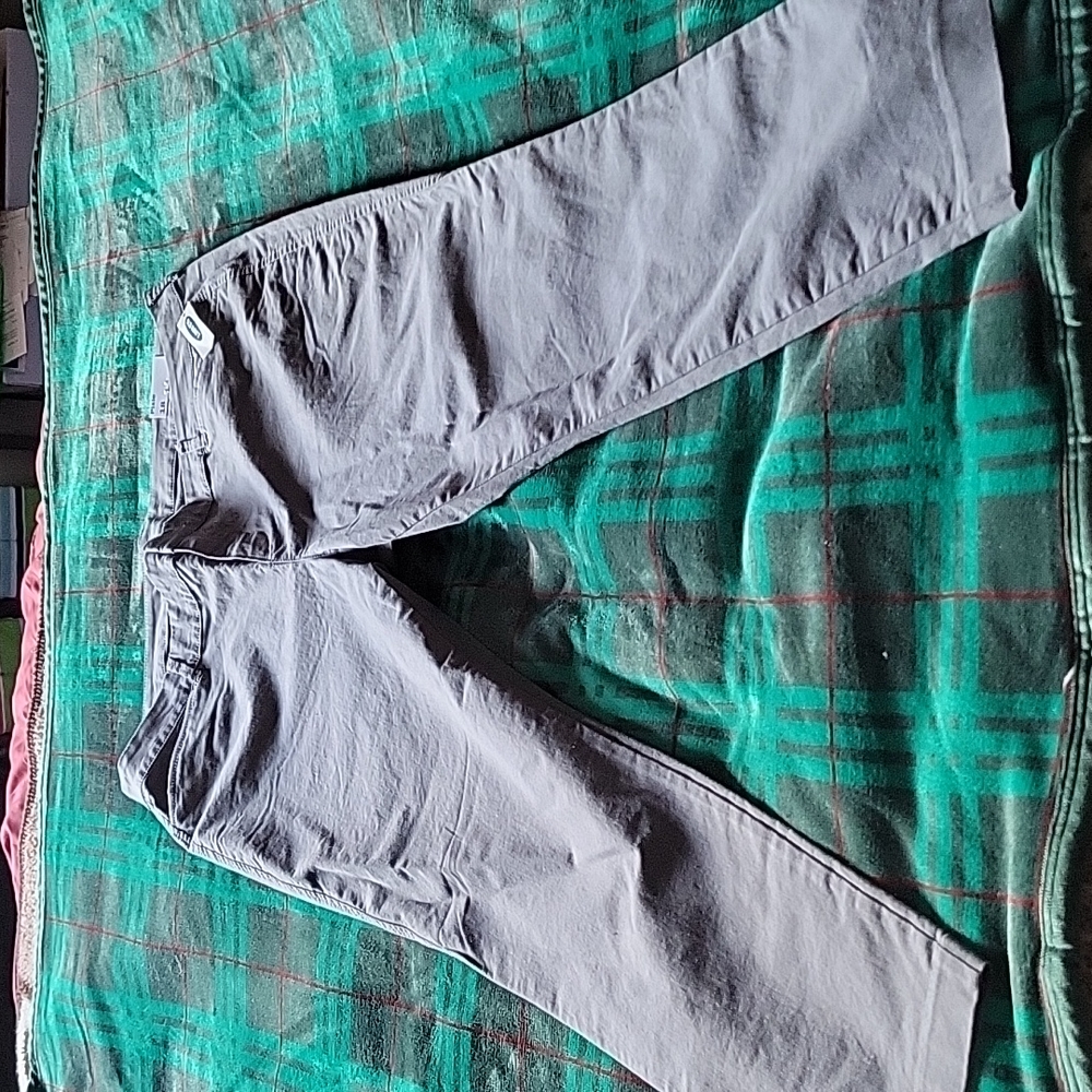 Women's pants